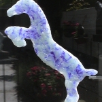 bluehorse bluehorse