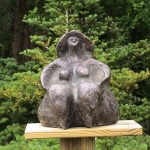 Sara Sara