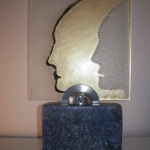 golden shadow golden shadow
