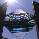 suncatcher suncatcher