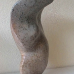 Antroposoof Antroposoof