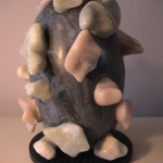 Kern Kern