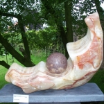 Reclining Reclining