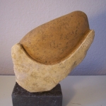 graankorrel graankorrel
