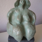 Sara Sara