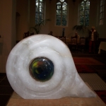 lichtpunt lichtpunt