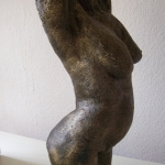 Marijke Marijke