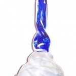 blue flame blue flame