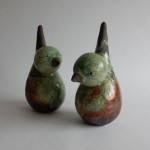 vogel 6 vogel 6