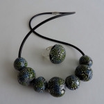 Ketting en ring 2 Ketting en ring 2