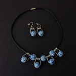 sieraden set 1 sieraden set 1