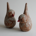 vogel 3 vogel 3