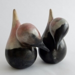 Vogel 15 Vogel 15