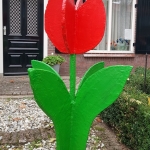 Tulp Tulp