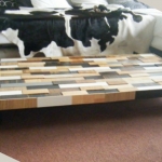 tafel 2 tafel 2