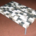 tafel 3 tafel 3