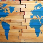 Mijn Wereld Mijn Wereld
