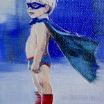 Superheld Superheld