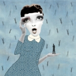 it's raining men it's raining men