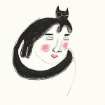cat hat cat hat