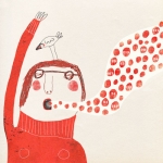 bubble talk bubble talk