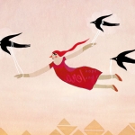 learn to fly learn to fly