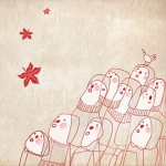 autumn comes autumn comes
