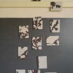 Levensboom Levensboom