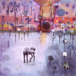 Eland Eland