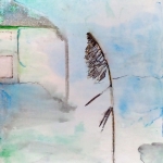 Riet Riet