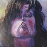 zelfportret 2 zelfportret 2