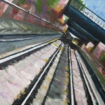 funiculaire roetsj funiculaire roetsj
