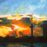 city Colours city Colours