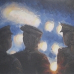 licht uit spot aan licht uit spot aan