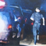 Run, run Run, run