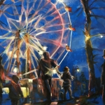 Wheel of Fortune Wheel of Fortune