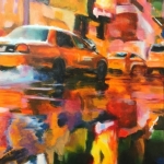 NY hallucination NY hallucination