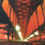 Crossings Crossings