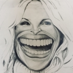 Julia Julia