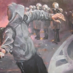 Molotov Molotov