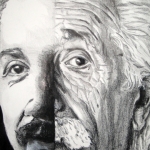Albert Albert