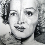 Marilyn Marilyn