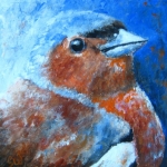 vink vink