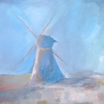 molen II molen II
