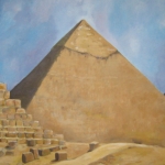 piramide piramide