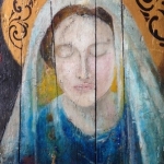 Maria II Maria II