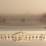 Hermitage Hermitage