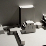 Groninger Museum Groninger Museum