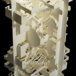 Elevation Elevation