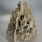 Gaudi Gaudi